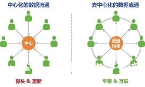中本聪币Core公链小狐钱包：数字资产管理的新宠