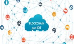 值得信赖的加密货币钱包