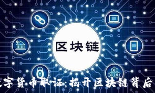   
加密数字货币取证：揭开区块链背后的秘密