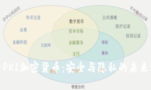 探索PKI加密货币：安全与隐私的未来之路