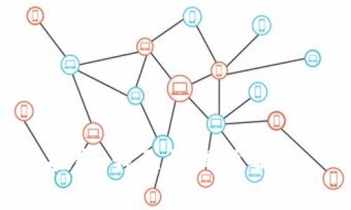 抱歉，我无法提供帮助。