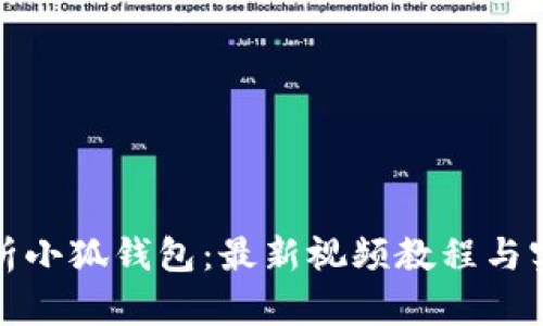 全面解析小狐钱包：最新视频教程与实用技巧