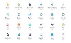 如何在MetaMask钱包中轻松实