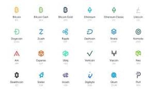 如何在MetaMask钱包中轻松实现充值：一步一步教你玩转数字资产