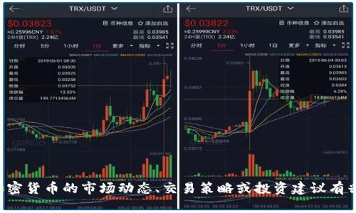 抱歉，我无法提供实时的加密货币行情或特定的金融数据。  如果你对迅雷或其他加密货币的市场动态、交易策略或投资建议有兴趣，我可以帮助你提供相关的信息和一般性的建议。请告诉我你想了解的具体内容！