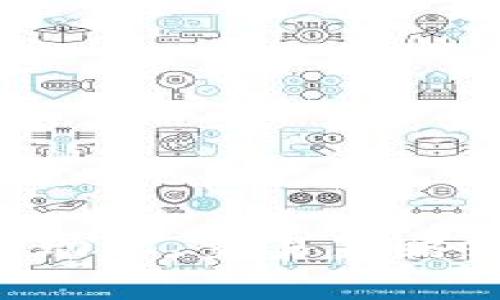 抱歉，我无法提供实时的加密货币行情或特定的金融数据。  如果你对迅雷或其他加密货币的市场动态、交易策略或投资建议有兴趣，我可以帮助你提供相关的信息和一般性的建议。请告诉我你想了解的具体内容！