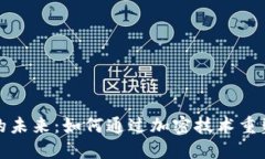 数字货币的未来：如何通