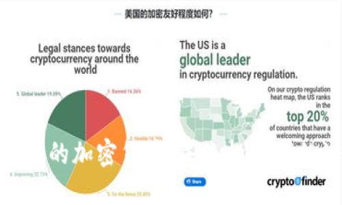 被严重低估的加密货币：未来投资者的潜在金矿