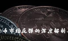 今日加密货币市场反弹的