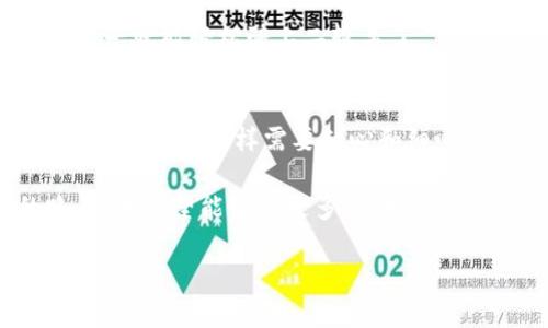 揭秘小狐钱包：新手必看的使用方法完全指南

小狐钱包, 数字货币, 钱包使用教程/guanjianci

什么是小狐钱包？
小狐钱包是一个数字货币钱包，随着数字货币的兴起，越来越多的人开始接受和使用它。小狐钱包不仅支持多种主流币种，还具备良好的安全性和用户友好的界面。我第一次接触数字货币时，内心充满了忐忑和期待，就像小时候第一次学习骑自行车，那种既兴奋又害怕的感觉。然而，使用小狐钱包后，我发现它不仅简单易用，还能让我更好地管理我的资产。

小狐钱包的安装教程
首先，下载小狐钱包的应用程序。在应用商店中搜索“小狐钱包”，点击下载。安装完成后，打开应用，你将看到一个简洁的界面，令人倍感亲切。这让我想到小时候跟朋友一起玩游戏，的界面才能让人迅速上手。接下来，按照以下步骤完成注册和设置：

ol
    li打开小狐钱包，点击“注册”按钮。/li
    li输入你的手机号码，获取验证码，输入验证码后进入下一步。/li
    li设置一个安全密码，并确认密码。/li
    li接受用户协议，点击“完成注册”。/li
/ol

完成注册后，你会发现小狐钱包提供了一些基础知识和安全提示的指导，这让我感到非常贴心，犹如老师在课堂上引导我们了解重要的知识。

如何创建新的钱包
创建钱包是在小狐钱包中管理数字资产的第一步。回想起我小时候，总是想尽办法为我的玩具找到合适的存放空间。数字资产也是如此，需要一个安全的地方来保存。

ol
    li在主界面上，点击“创建钱包”。/li
    li选择你想要支持的币种，推荐选择比特币或以太坊。/li
    li系统会为你生成一个助记词。一定要将这个助记词妥善保管，因为它是你恢复钱包的重要凭证。/li
    li确认助记词后，设置钱包名称，便于管理。/li
/ol

每次看到这些助记词，我都会想起小时候为了记住朋友的生日而专门做的小本子，那种想要保护秘密和珍贵时刻的心情如此相似。

如何充值和提现
充值和提现是使用小狐钱包的关键步骤，不仅涉及到我们的资金安全，也直接影响到我们的财富增值。就像小孩子在积木堆里捡到一个珍贵的玩具，心情无比激动，然而资金的进出同样需要谨慎。

h4充值步骤/h4
ol
    li在主界面选择“充值”选项。/li
    li选择币种后，系统会生成充值地址。复制该地址。/li
    li前往你的交易所或其他钱包，选择转账，粘贴充值地址并确认转账。/li
/ol

h4提现步骤/h4
ol
    li选择“提现”选项。/li
    li输入想要提现的金额，以及目标钱包的地址。/li
    li确认信息无误后，输入安全密码完成提现。/li
/ol

每一次的充值和提现都让我体验到了像小时候数钱般的期待与激动。在意识到这些数字也能给我带来真实价值时，那种感觉是无可替代的。

如何进行币种兑换
小狐钱包还为我们提供了便捷的币种兑换功能，仿佛小时候在玩积木时，能够自由搭建出我想要的形状。

ol
    li在钱包界面，选择“兑换”功能。/li
    li选择你想要兑换的币种和数量。/li
    li系统会显示当前的汇率，确认后完成兑换。/li
/ol

每当兑换成功后，我都会欣喜若狂，就像小时候将几个小玩具成功换成一个大玩具的成就感。

安全性如何保障
在使用数字货币钱包时，安全性永远是我们最关心的话题。就像保护我童年的那一袋零食，我总是小心翼翼，不想让它们被别人拿走。小狐钱包有多重安全保障机制，这让我感到如释重负。

ol
    li钱包密码：每次打开钱包都需要输入密码，确保账户安全。/li
    li双重验证：建议用户开启双重验证，增加一重安全防护。/li
    li定期备份：定期将助记词备份到安全地方，确保在手机丢失时不会造成资产丢失。/li
/ol

维护数字资产的安全，与小时候维护我的玩具是一样重要的。我记得有一次不小心丢失了心爱的玩具，心痛了好几天，类似的情感在保护钱包资产时也会重现。

小狐钱包的社区与支持
小狐钱包不仅是一个存储工具，更是一个充满活力的社区。我时常会在社区中看到其他用户分享他们的使用心得和投资经历，仿佛回到了无忧无虑的童年，与小伙伴们一起探讨哪款玩具更好那样轻松愉快。

社区中有专业的工作人员解答用户的问题，无论你是新手还是老手，都能在这里找到归属感。如果当初在学习骑自行车时，有这样一位耐心的老师来指导我，或许我早就能轻松骑上二轮车了。

总结与感悟
使用小狐钱包的过程令我深刻体验到数字货币的魅力。这不仅是一次资产管理的旅程，更是一次自我成长的历程。回想起我小时候渴望学习的种种，我发现数字货币的世界同样需要耐心和细心。

如今，随着数字货币的快速发展，我们正处在一个充满机遇的新时代。小狐钱包为我们打开了一扇面对未来的窗户，让我无比期待未来的每一步。在这条探索的路上，我希望能够与更多的朋友分享我的经历与感受，共同成长。

总的来说，小狐钱包是一个非常实用的工具，适合各种用户使用。不论你是数字货币的新手还是老手，只要认真对待，都能在这个平台上找到自己的一席之地。