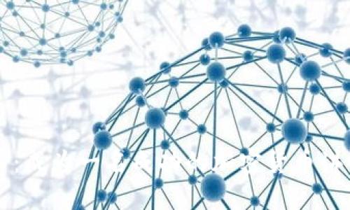 解码加密货币：成为一名成功的加密货币讲师的实用指南