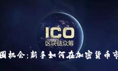 抓住币圈机会：新手如何在加密货币市场获利