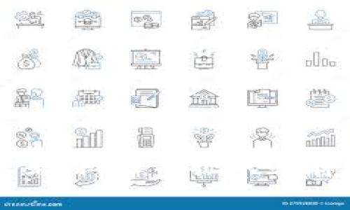 加密货币的未来：机遇与挑战共存的投资新风口