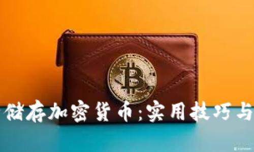 如何安全储存加密货币：实用技巧与价值解析