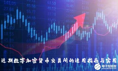 探索近期数字加密货币交易所的适用指南与实用技巧