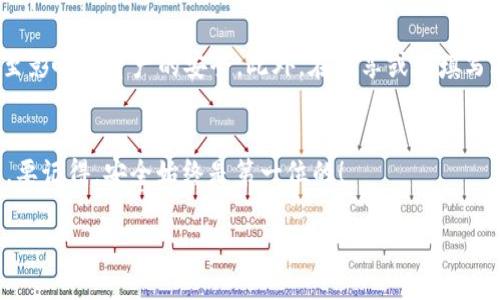 关于“小狐钱包id怎么填”的问题，以下是一些建议和指导：

什么是小狐钱包ID？
在了解如何填写小狐钱包ID之前，我们首先要明确什么是小狐钱包ID。小狐钱包是一个数字货币钱包，它为用户提供了安全、便捷的方式来存储和管理他们的数字资产。而钱包ID通常指的是一个特有的标识符，用于识别用户的账户。

小狐钱包ID的获取
如果你还没有小狐钱包ID，可以通过下载小狐钱包应用进行注册。在注册过程中，系统会自动分配一个唯一的ID给你，确保你的账户安全。

怎么填写小狐钱包ID
填写小狐钱包ID的步骤通常如下：
ol
  li打开小狐钱包应用。/li
  li在“账户”或者“设置”页面找到你的ID信息。/li
  li复制你的ID，确保没有多余的空格。/li
  li如果需要填写ID的信息地方，将复制的ID粘贴进去。/li
/ol

填写过程中的注意事项
在填写小狐钱包ID时，确保你输入的ID是准确无误的。小小的错误可能导致无法操作账户，甚至影响到资产的安全。此外，在分享或者填写ID的时候，尽量不要公开显示，以避免被恶意用户获取。

结语
了解了小狐钱包ID的填写方法及注意事项后，希望你能顺利使用该钱包进行虚拟货币的管理。要记得，安全始终是第一位的！

如果你有更多具体的问题，欢迎继续询问。