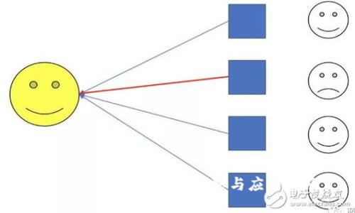 加密货币：如何轻松获取与应用指南