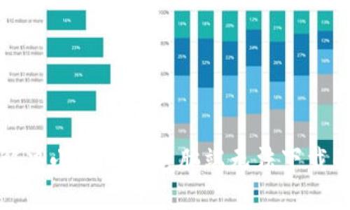 如何解决小狐钱包电脑端无法下载的问题