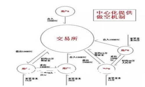 纽约对加密货币政策的深度解析：机遇与挑战
