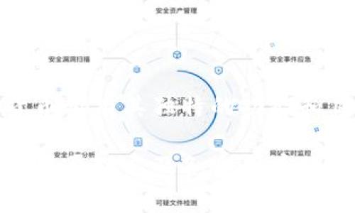 加密货币的种类非常多，数以千计。根据CoinMarketCap等市场追踪网站的信息，到2023年，大约存在超过9000种不同的加密货币。其中，最知名的包括：

1. **比特币（Bitcoin, BTC）**：作为第一个也是最有价值的加密货币，比特币已经成为数字货币的代名词。
2. **以太坊（Ethereum, ETH）**：以太坊不仅是一种加密货币，还提供了智能合约的功能，能够支持去中心化应用（dApps）的开发。
3. **币安币（Binance Coin, BNB）**：由币安交易所发行，用于交易所内的一些费用支付，同时在生态系统中有多种用途。
4. **瑞波币（Ripple, XRP）**：主要用于跨境支付和实时转账，旨在提高国际支付的效率。
5. **狗狗币（Dogecoin, DOGE）**：起初作为玩笑推出的加密货币，因其社区氛围而受到一些投资者的欢迎。

### 其他流行的加密货币包括：

- **Cardano (ADA)**
- **Solana (SOL)**
- **Polkadot (DOT)**
- **Chainlink (LINK)**
- **Litecoin (LTC)**

此外，随着区块链技术的发展，越来越多的项目和代币不断涌现。每种加密货币都有其独特的功能和目的，比如某些专注于隐私保护，有些则集中在提高交易速度或降低手续费。

如果你对加密货币感兴趣，建议首先了解它们的基础知识，包括市场动态、技术原理以及各个货币的特点。在投资之前，务必进行充分的研究，以确保做出明智的决策。