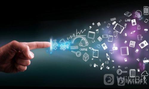 

加密货币与A股投资：如何在数字资产与传统市场中找到平衡？