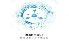 要退出小狐钱包，您可以