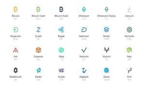 小狐钱包转错地址：如何挽回损失与防范措施