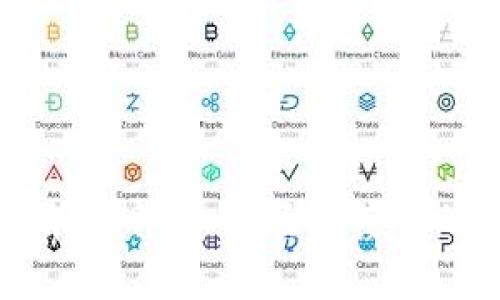 加密货币清盘：洞悉市场动荡中的投资机会