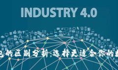 小狐钱包与TP钱包的区别分