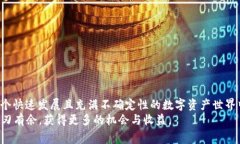   如何解决小狐钱包显示