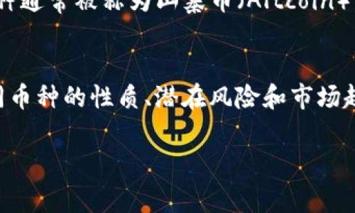 在英国，加密货币的种类繁多，最常见的包括比特币（Bitcoin）、以太坊（Ethereum）、瑞波币（Ripple）、莱特币（Litecoin）等。每种加密货币都有其独特的特点和应用场景。以下是对这些主要币种的概述：

比特币（Bitcoin）
比特币是第一个也是最著名的加密货币，于2009年由一个化名为中本聪的人或团队创造。比特币的主要特点是去中心化，即没有中央银行或单一管理机构控制它。用户可以通过挖矿（使用计算能力进行复杂计算以验证交易）来获取比特币，也可以通过交易所进行买卖。

以太坊（Ethereum）
以太坊是一个分散的智能合约平台，允许开发者在其区块链上构建和部署去中心化应用（DApps）。以太坊产生于2015年，ETH是其原生加密货币。与比特币不同，以太坊不仅用于交易，还支持各种去中心化金融（DeFi）和非同质化代币（NFT）的应用。

瑞波币（Ripple）
瑞波币（XRP）与比特币和以太坊有些不同。它主要作为一种支付协议，用于快速且廉价的国际汇款。许多金融机构采用瑞波的技术进行跨境支付，因此它的目标更加侧重于传统金融体系的应用。

莱特币（Litecoin）
莱特币由Charlie Lee于2011年创建，可以被视为比特币的“轻量级”版本。它的区块生成时间更短，交易确认速度更快，旨在成为一种快速且低成本的支付手段。

其他加密货币
除了上述币种之外，市场上还有数千种其他加密货币，如Cardano（ADA）、Polkadot（DOT）、Chainlink（LINK）等。这些币种通常被称为山寨币（Altcoin），每一种都有其特定的功能和目标。

总结
总体来说，英国的加密货币市场正在不断发展，新的技术和应用不断涌现。投资者在选择进入这一市场之前，应该对不同币种的性质、潜在风险和市场趋势进行全面的了解和分析。

如果你对加密货币有更深入的兴趣或问题，随时可以提出！