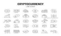 如何将MetaMask中的资产安全