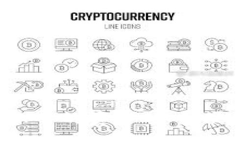 如何将MetaMask中的资产安全便捷地转移到币安？