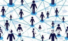 如何轻松创建小狐钱包视