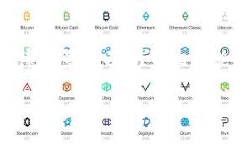 关于“小狐钱包”的合法性与真实性，这个问题在数字货币和支付领域是相对常见的。如果您想了解详细的信息和分析，可以参考以下几个方面：

一、什么是小狐钱包？
小狐钱包（也称为XiaoHu Wallet）是一种数字钱包，通常用于存储和交易各种加密货币。用户可以通过小狐钱包进行充值、提现、转账和交易等操作。这类钱包通常具有用户友好的界面，简化了繁琐的操作流程，方便用户进行数字资产管理。

二、小狐钱包的合法性
在讨论小狐钱包的合法性时，我们首先需要了解其运营的法律环境。数字货币的法律法规因国家和地区而异。在一些国家，政府对加密货币采取支持态度，而在另一些国家，某些数字钱包可能会面临监管或禁令。了解您所在地区的法律法规是评估小狐钱包合法性的基础。

三、用户反馈与体验
对于任何数字钱包，用户的反馈和体验都是重要的参考指标。可以在一些社交媒体或专门的讨论平台上查看用户对小狐钱包的评价，了解其操作便捷性、安全性和客服响应等方面的表现。同时，注意辨别信息的来源，确保获取的信息具有真实性和可信度。

四、诈骗风险与警惕
数字货币领域本身就存在一定的风险，许多用户可能会遇到诈骗活动。因此，判断小狐钱包的真实性时，需要特别注意是否有诈骗的报道或警示。这可以通过查阅各大新闻网站、财经论坛以及相关监管机构的信息来确定。

五、总结与建议
在对待任何数字钱包时，保持警惕是必要的。建议您在使用小狐钱包前，进行充分的调查与研究，包括阅读用户评价、查询法律背景以及浏览相关论坛的讨论。如果决定使用，务必设定合理的风险管理措施，确保个人资产的安全。

如果您还需要更具体的讨论或信息，可以继续告知我！