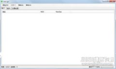 轻松管理财务，下载小狐