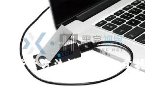 手机Metamask登录方法详解：轻松掌握你的数字资产