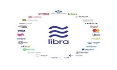 深入解读：MetaMask 开发者