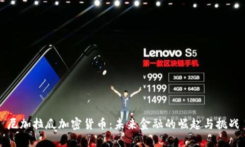 尼加拉瓜加密货币：未来金融的崛起与挑战