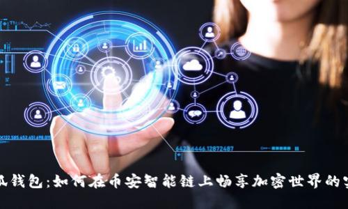 玩转小狐钱包：如何在币安智能链上畅享加密世界的实用技巧