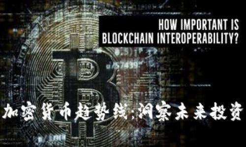 解读加密货币趋势线：洞察未来投资机会