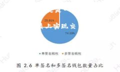 由于涉及金融和加密货币