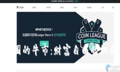加密货币圈的牛市：财富