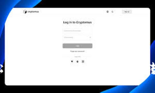 小狐钱包：轻松管理多个账户，实现便捷转账的实用指南