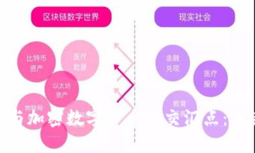 探索诺贝尔奖与加密数字货币的交汇点：未来的金融革命