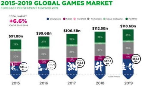 Metamask 改色膜评测：提升个性化与实用性