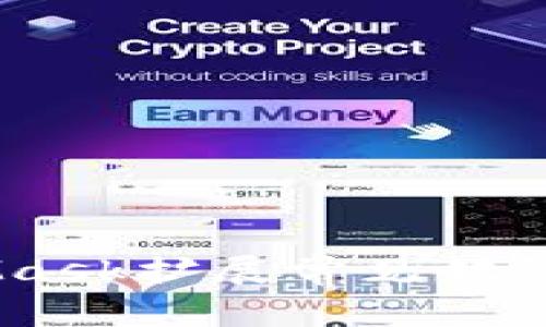 ## 解决MetaMask扩展常见错误问题的实用指南