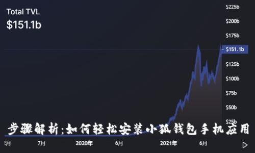 步骤解析：如何轻松安装小狐钱包手机应用
