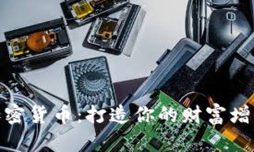 定投加密货币：打造你的财富增值之路