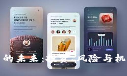 数字加密货币的未来：投资、风险与机遇的全面分析